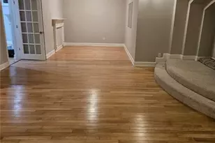 660 Forest Hills Dr, Sandy Springs, GA 30342 - Photo 20