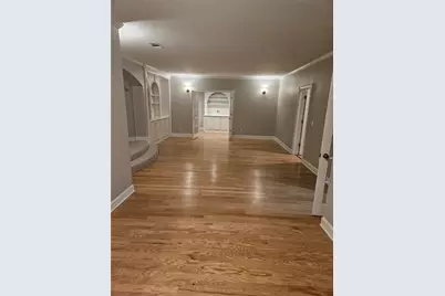 660 Forest Hills Drive #LOWER LEVEL, Sandy Springs, GA 30342 - Photo 16