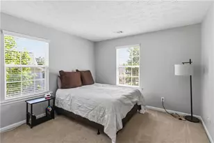 2050 Rolling Rock Ct, Lithia Springs, GA 30122 - Photo 16