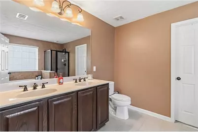2050 Rolling Rock Court, Lithia Springs, GA 30122 - Photo 20