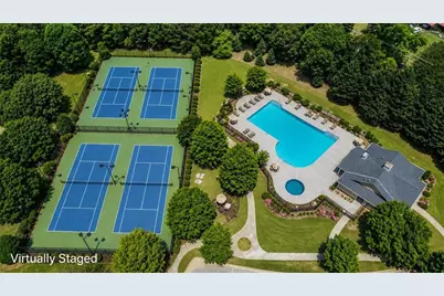 2050 Rolling Rock Court, Lithia Springs, GA 30122 - Photo 26