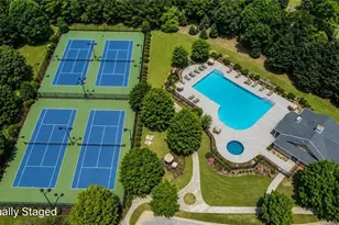2050 Rolling Rock Ct, Lithia Springs, GA 30122 - Photo 26