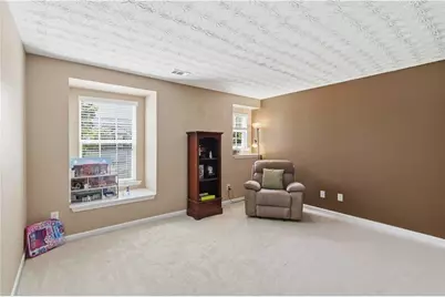 2050 Rolling Rock Court, Lithia Springs, GA 30122 - Photo 14