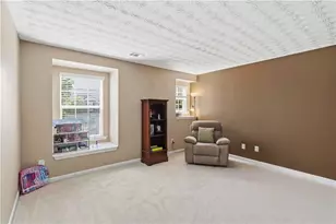 2050 Rolling Rock Ct, Lithia Springs, GA 30122 - Photo 14