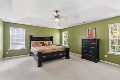 2050 Rolling Rock Court, Lithia Springs, GA 30122 - Photo 18