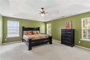 2050 Rolling Rock Ct, Lithia Springs, GA 30122 - Photo 18