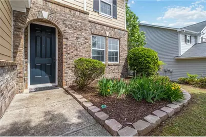 2050 Rolling Rock Court, Lithia Springs, GA 30122 - Photo 4