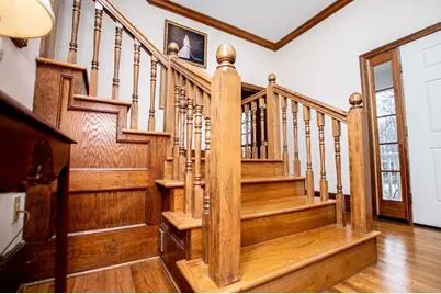 211 Habersham Place, Carrollton, GA 30117 - Photo 24