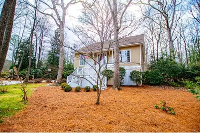 211 Habersham Place, Carrollton, GA 30117 - Photo 14
