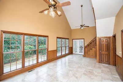 211 Habersham Place, Carrollton, GA 30117 - Photo 52