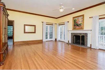 211 Habersham Place, Carrollton, GA 30117 - Photo 38