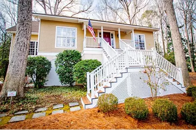 211 Habersham Place, Carrollton, GA 30117 - Photo 10