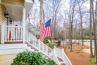 211 Habersham Place, Carrollton, GA 30117 - Photo 20