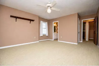 211 Habersham Place, Carrollton, GA 30117 - Photo 58