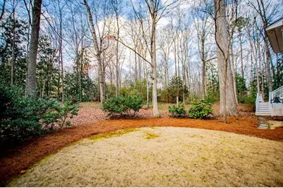 211 Habersham Place, Carrollton, GA 30117 - Photo 76