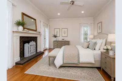 211 Habersham Place, Carrollton, GA 30117 - Photo 42