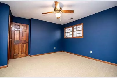 211 Habersham Place, Carrollton, GA 30117 - Photo 64