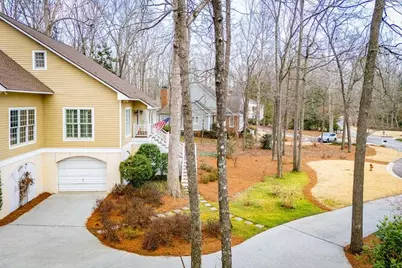211 Habersham Place, Carrollton, GA 30117 - Photo 80