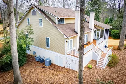 211 Habersham Place, Carrollton, GA 30117 - Photo 84