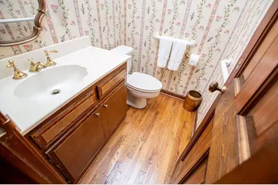 211 Habersham Place, Carrollton, GA 30117 - Photo 28