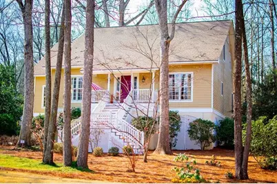 211 Habersham Place, Carrollton, GA 30117 - Photo 16