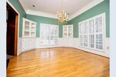 211 Habersham Place, Carrollton, GA 30117 - Photo 26