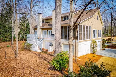 211 Habersham Place, Carrollton, GA 30117 - Photo 86