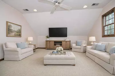 211 Habersham Place, Carrollton, GA 30117 - Photo 56