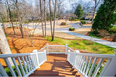 211 Habersham Place, Carrollton, GA 30117 - Photo 22