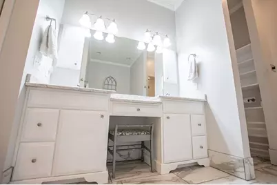 211 Habersham Place, Carrollton, GA 30117 - Photo 44