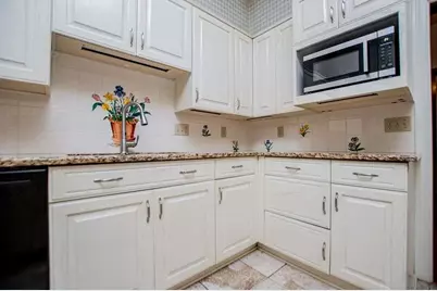 211 Habersham Place, Carrollton, GA 30117 - Photo 30