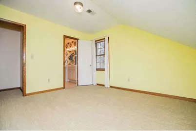 211 Habersham Place, Carrollton, GA 30117 - Photo 62