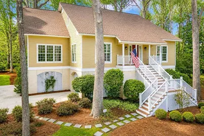 211 Habersham Place, Carrollton, GA 30117 - Photo 2