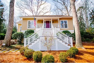 211 Habersham Place, Carrollton, GA 30117 - Photo 12