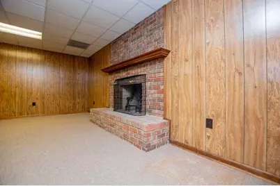 211 Habersham Place, Carrollton, GA 30117 - Photo 68