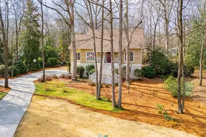 211 Habersham Place, Carrollton, GA 30117 - Photo 8