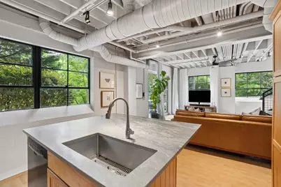 1791 Harper Street #E, Atlanta, GA 30318 - Photo 14