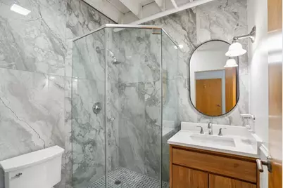 1791 Harper Street #E, Atlanta, GA 30318 - Photo 22