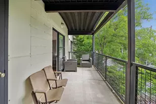 1791 Harper St, Atlanta, GA 30318 - Photo 30