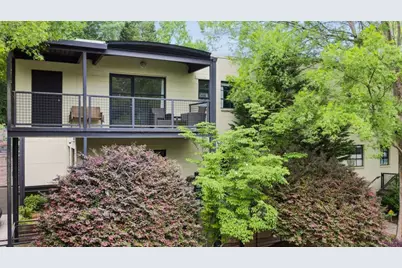 1791 Harper Street #E, Atlanta, GA 30318 - Photo 34