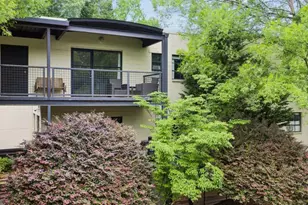 1791 Harper St, Atlanta, GA 30318 - Photo 34