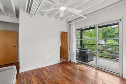 1791 Harper Street #E, Atlanta, GA 30318 - Photo 26