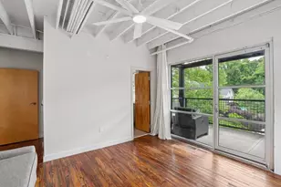 1791 Harper St, Atlanta, GA 30318 - Photo 26