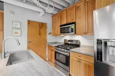 1791 Harper Street #E, Atlanta, GA 30318 - Photo 16