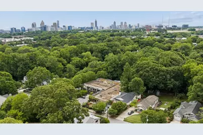 1791 Harper Street #E, Atlanta, GA 30318 - Photo 36