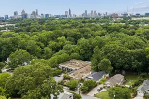 1791 Harper St, Atlanta, GA 30318 - Photo 36
