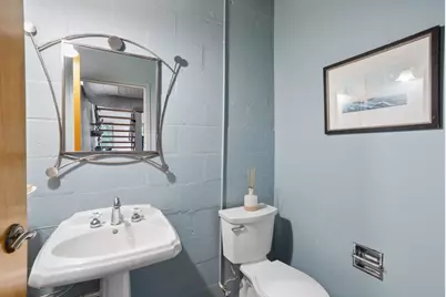 1791 Harper Street #E, Atlanta, GA 30318 - Photo 18