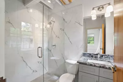 1791 Harper Street #E, Atlanta, GA 30318 - Photo 28