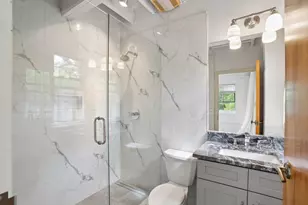 1791 Harper St, Atlanta, GA 30318 - Photo 28