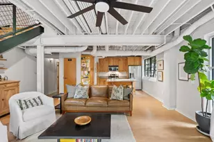 1791 Harper St, Atlanta, GA 30318 - Photo 6